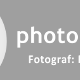 logo photopedia-at 2014 280x80