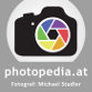 logo photopedia-at 2014-83x83